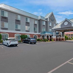 Country Inn & Suites By Radisson, Hot Springs, Ar